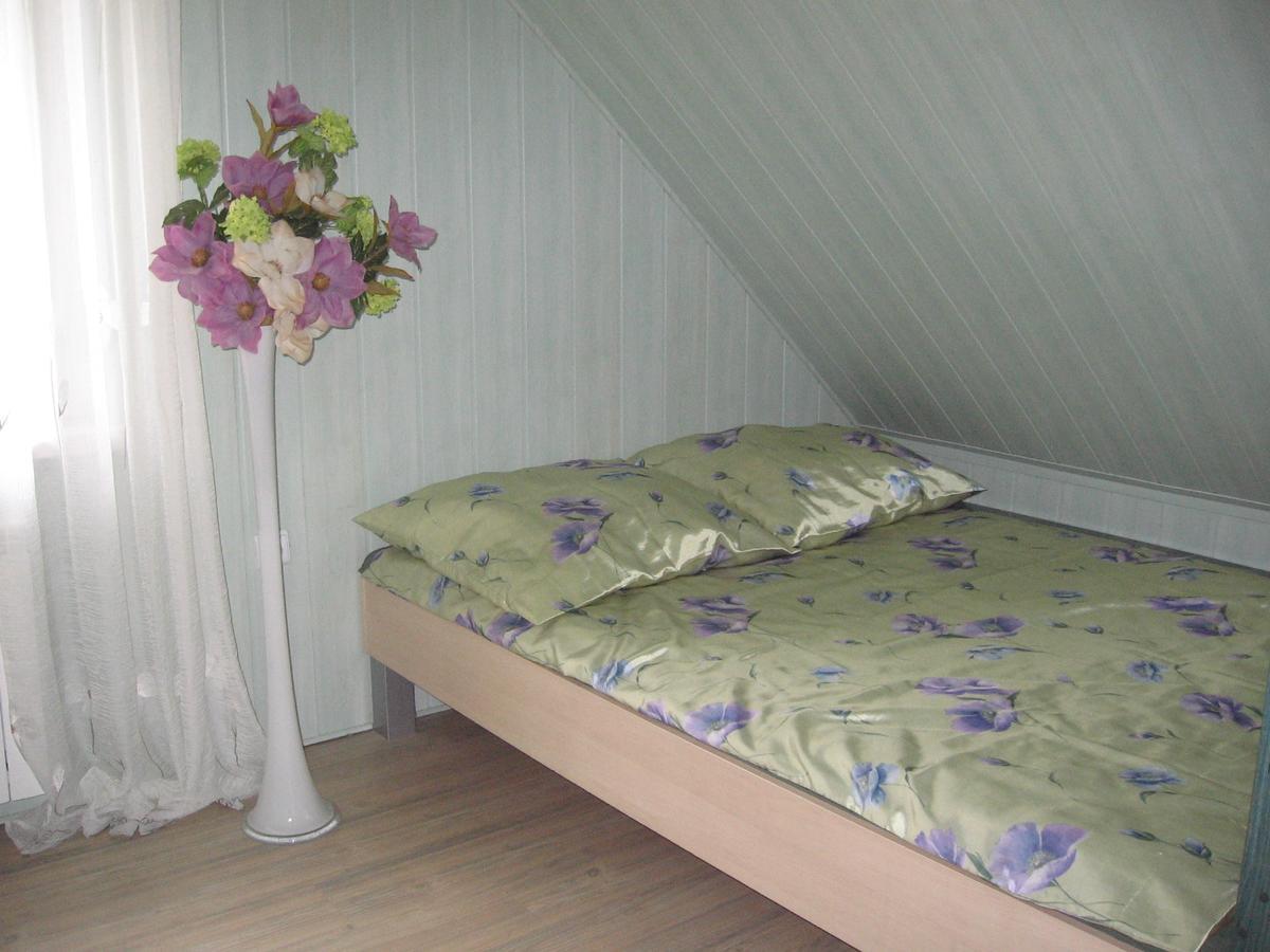 Apartamenty Grapa Szum Rzeki Parking Free Wisła Exterior foto